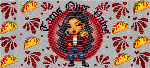 16oz Latest Bestseller-C 6959